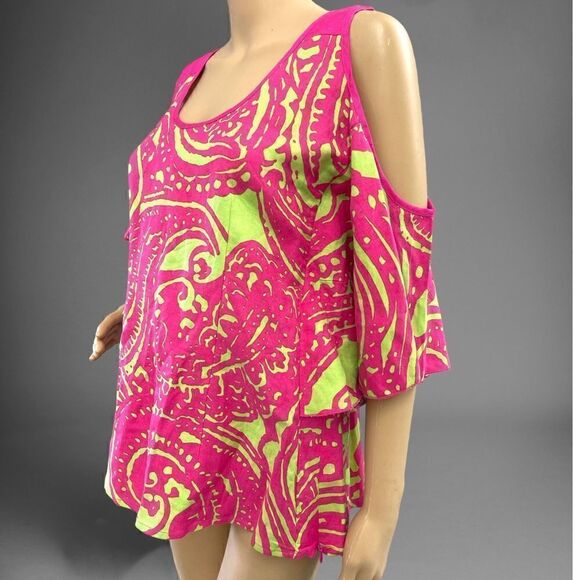 NWT size M - Picture 2 of 7